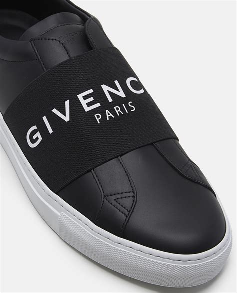 scarpe givenchy uomo|Givenchy paris sneakers.